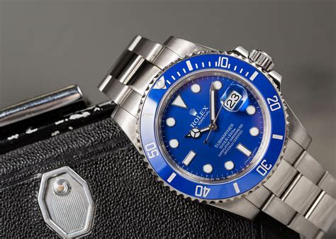 rolex sub size|Rolex submariner size mm.